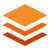 SharpCore Logotype