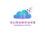 CloudCuve Technologies Logotype