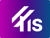 High Tech Infosystems Pvt Ltd Logotype