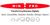 Win-Pro Consultancy Pte Ltd Logotype