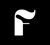 Fenso Agency Logotype