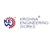 Krishna engineering works Logotype