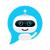 Fulfillbot Logotype