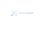 Xoventis Technologies Logotype