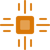 Solo Micros LLC Logotype