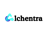 Alchentra Logotype