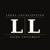 Legal Localization Logotype