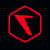 M4C Technologies Logotype