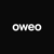 Oweo Logotype