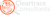 Cleartrace Consultants Logotype