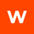 Webcraftbygary Logotype