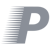 Pace Labs Logotype