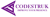 Codestruk Softwares Logotype