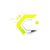 Crazix Logotype