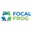 Focalfrog Logotype