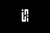 Invisigent Logotype