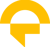 Fotinos Logotype