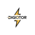 Digiotor Logotype
