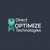 Direct Optimize Technologies Logotype