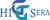 Higgsera Logotype