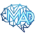 MindAura Digital Logotype