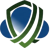 CloudSealed Logotype