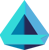 Apolo Cybersecurity Logotype