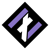 Zeal Technology Logotype