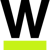 Windsor Digital Marketing Logotype