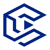 Cyborgwave Logotype