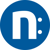Nivoq Technolabs Logotype