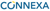 Connexa Technology Logotype