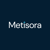 Metisora Logotype
