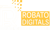 Robato Systems Pty. Ltd. Logotype