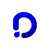 Demand Tech Logotype