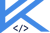 Kode Technolab Logotype