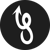 SARVAYA Logotype