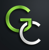 Growth Choice Logotype