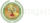 GIQAC Logotype