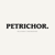 Petrichor Projects Logotype