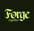 Forge Together Logotype