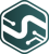 Senorit Logotype