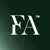 Flatline Agency Logotype