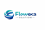Flowexa Solutions Logotype
