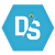 Developers Street Logotype