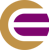 Eminence Outsourcing Logotype