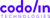 Codolin Technologies Pvt Ltd Logotype