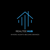 RealteeHub Logotype