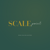 Scalepoint Logotype