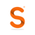 Easy and Simple for E-commerce Logotype